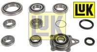 LuK 462023510 Reparatursatz FüR Schaltgetriebe FüR VW