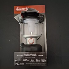 Coleman Northstar Lantern - Green (2000-750J) for sale online | eBay