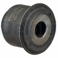 TD1798W Delphi Lagerung, AchsköRper FüR Opel,Vauxhall