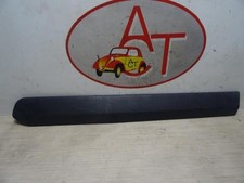 Baguette de porte Fiat DOBLO