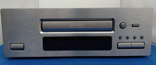 KENWOOD DP-1001 CD Compact Disc Player 260828