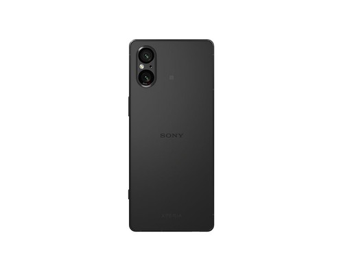 SONY Xperia 5 V 128 Go Noir XQDE54 - Photo 2/3
