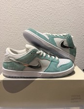 Nike SB Dunk Low April Skateboards EU 42 | US 8,5