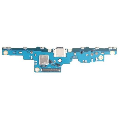 Charging Interface Board Module for Tab S7 Spare Part Replacement Accessory