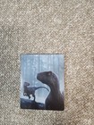 Bild 23 von 24