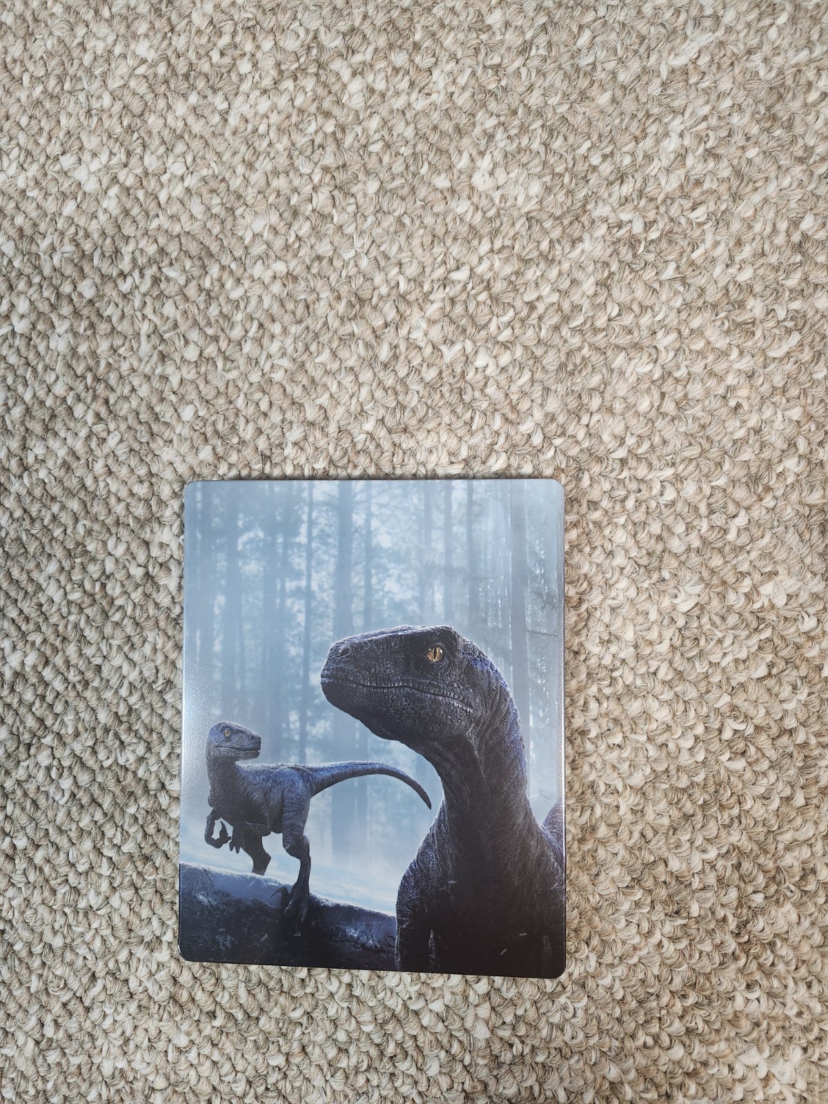 Picture 23 of 24