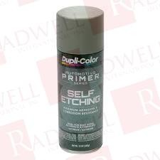DUPLI COLOR DAP1690 / DAP1690 (BRAND NEW)