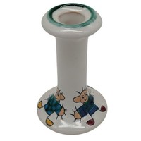 Geschenk, Keramik, Handgefertigt, Unikat,Kerzenhalter, KerzenstäNder, Kerzen,