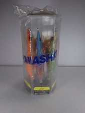 Price reduction!Yamashita Original Color Set 2012 (with bonus)