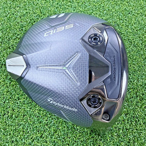 Qi35 Driver Head | eBay