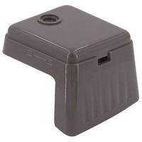Deckel Luftfilter Motor Freischneider GebläSe Hecke-SchneidgeräTe Kasei
