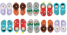 Crocs South Park Clogs ALL SIZES Towelie Randy Kenny Cartman Unisex NEW