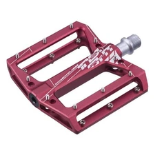 Insight Pro Platform Pedals 9/16"