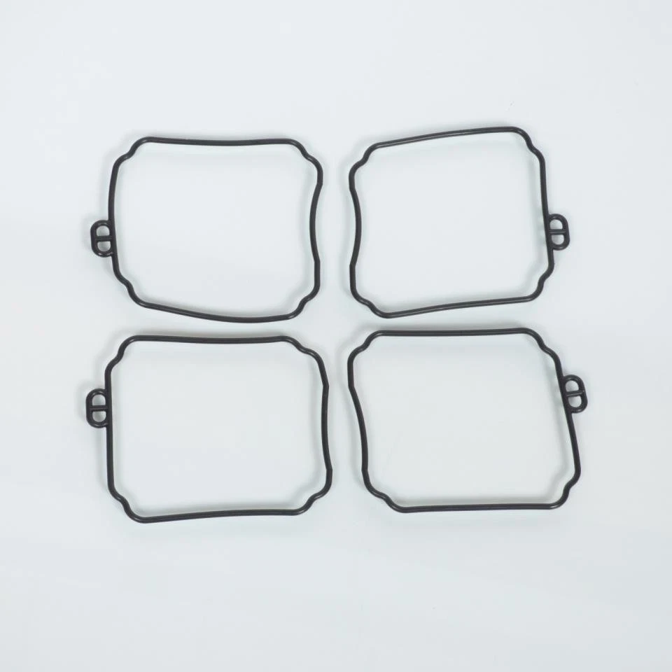 Pièce de carburateur Tourmax pour Moto Yamaha 650 XVS Dragstar 1997 à 2006 - Photo 1/1