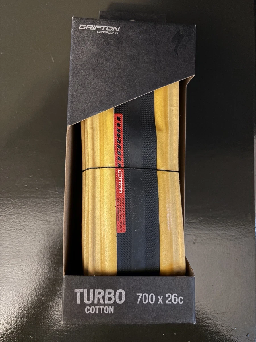 Specialized Turbo Tire for sale | eBay