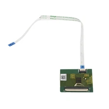 Mt1P23102W301 Asus Laptop Series Aio Et2300I Zx Pc Board "Grade A"