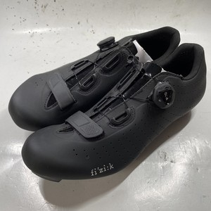 Fizik Tempo Overcurve R5 | eBay
