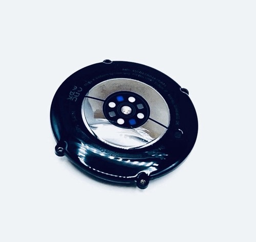 Samsung Smartwatch 7 SM-L315F LTE 44mm Backcover Akkudeckel Speaker Sensor