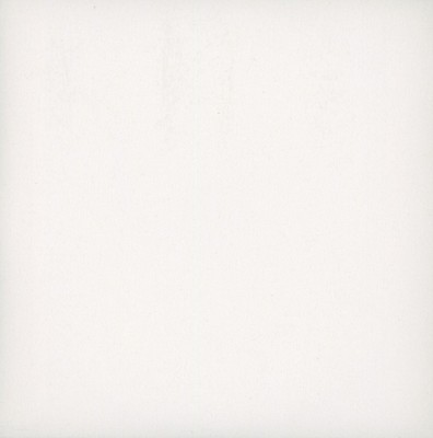 KARAMEL - TILDE  CD NEU
