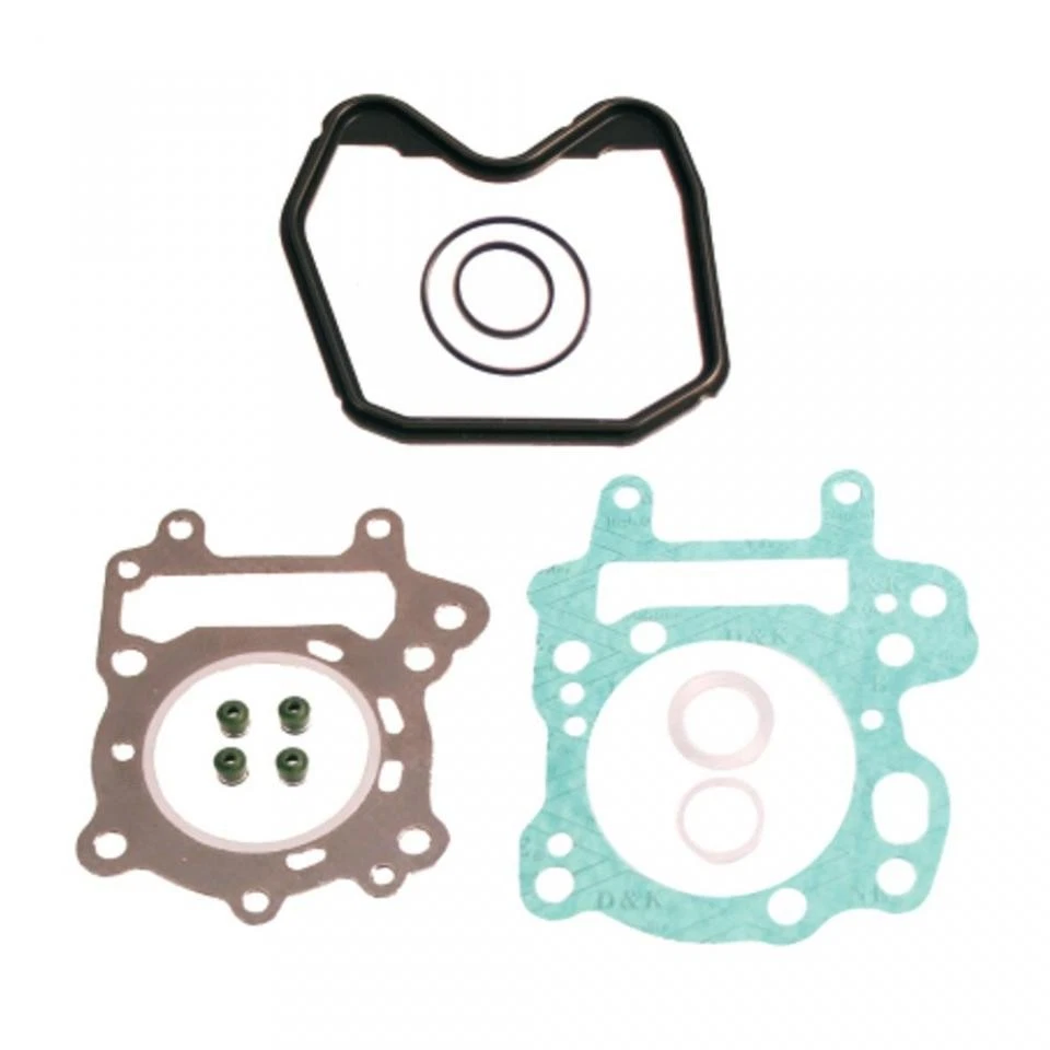 Joint haut moteur RMS pour scooter Aprilia 150 Scarabeo Rotax 1999 à 2003 Neuf - Photo 1/1