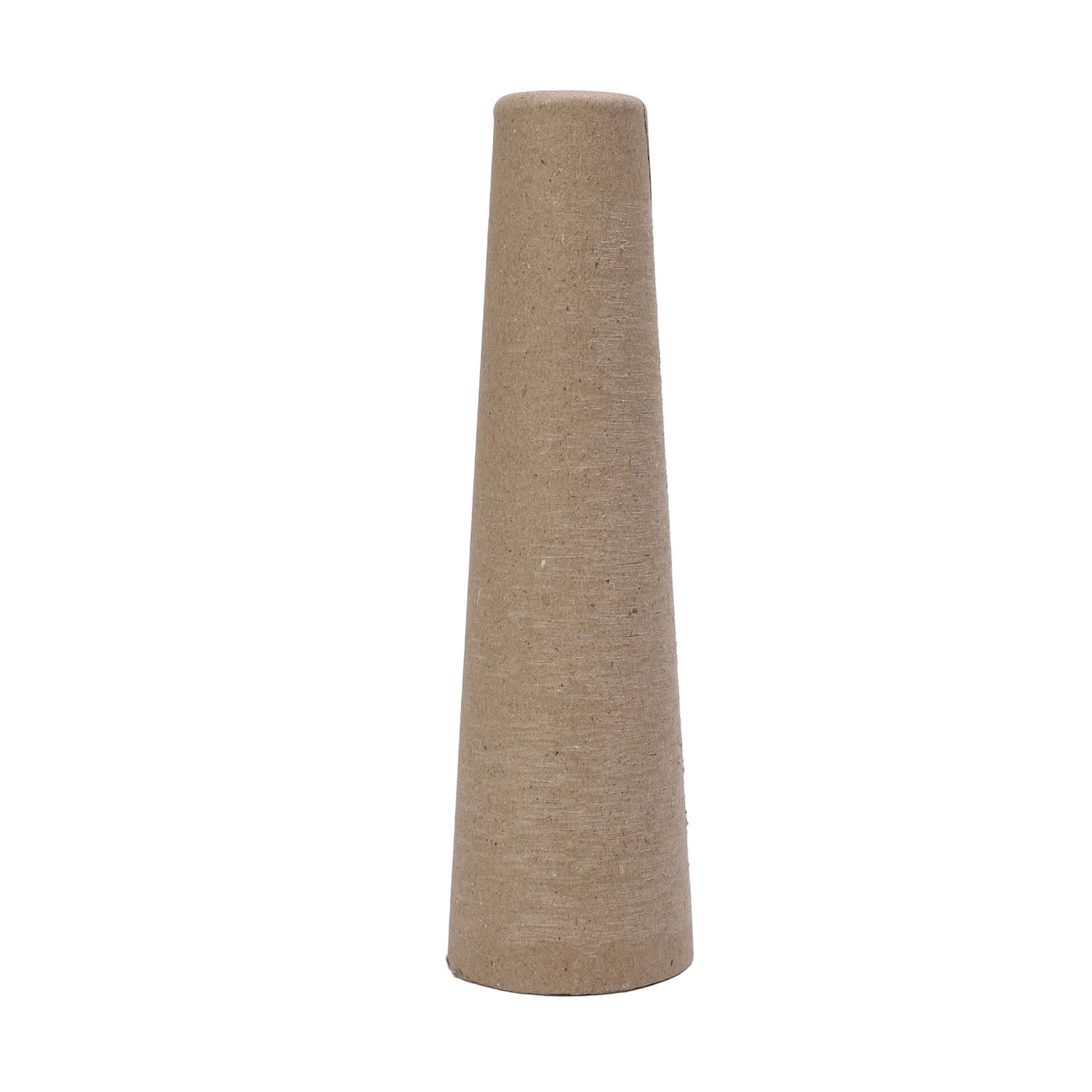 6PCS Yarn Ball Winding Tube Paper Kitting Winder Weave Tube For Wool