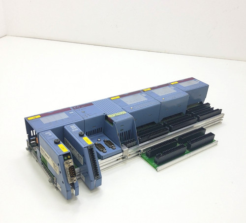 B&R 7TB772.91*2PCS/ 7CP474.60-2*1PCS/ 7DM465.7*1PCS/ 7DI439.7*1PC/ 7IF371.70-1*1