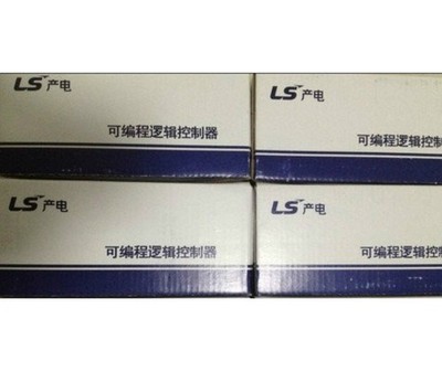 1PC NEW LS PLC expansion module K7M-DR30U @zx