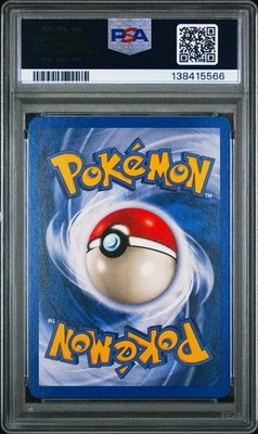 Dark Omastar 19/105 Neo Destiny Regular for sale online | eBay