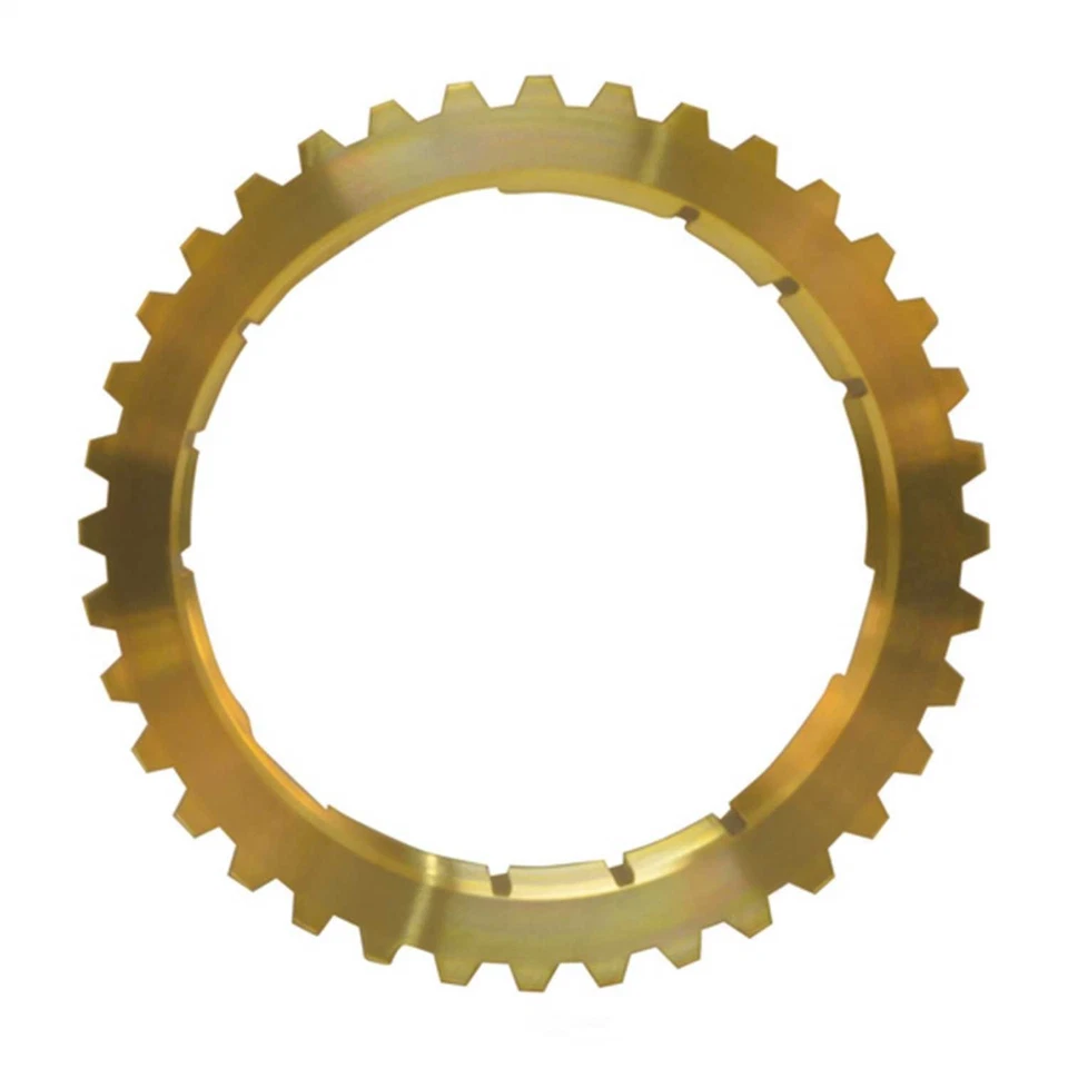 Anel-base de bloqueio de transmissão manual, T-10V EUA engrenagem padrão ZMSRT10W-14A - Imagem 3 de 4