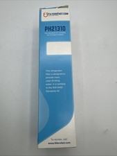 Filters Fast PH21310 Refrigerator Water Filte...