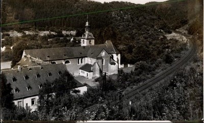 50453645 - 5413 Bendorf Photo 12x17 cm