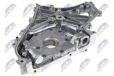 For NTY BPO-NS-000 OIL PUMP