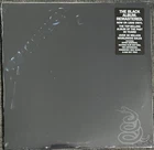 Metallica "Metallica" 180-Gram 2-LP/Vinyl Remastered 2021 Sealed