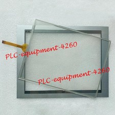 Touch Screen Protective Film Fit for LS XP80-TTA/AC XP80-TTA/DC 1-Year Warranty