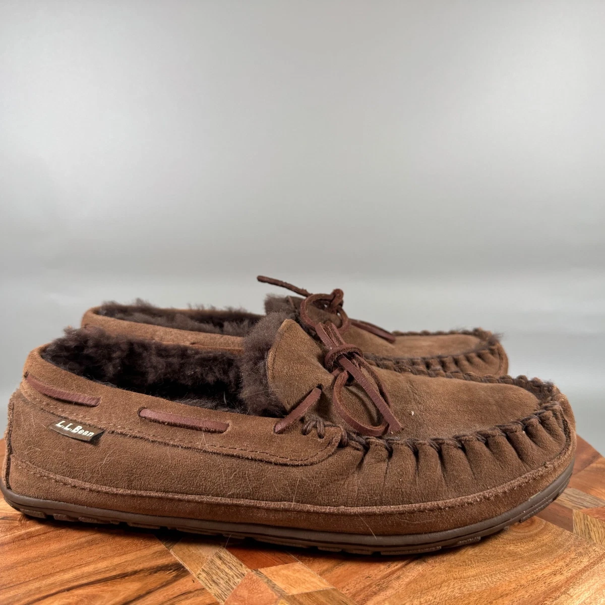 L.L. Bean Women