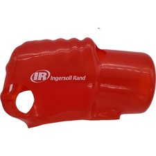 Ingersoll Rand 231-boot Protective Cover For 231 Series Impact Wrench