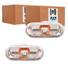 Clignotant Seat ALTEA