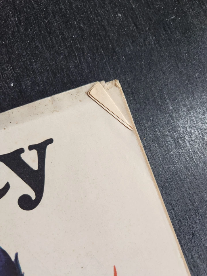 LIBERTY MAGAZINE VINTAGE 1927 AMERICAN SHORT STORIES, GREAT ADS, EPHEMERA GD Foto 3 de 4