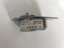 SERVO MOTORE CANON PLOTTER IPF 605