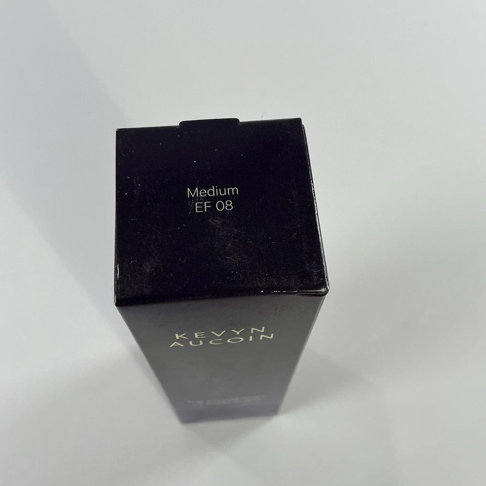 Tom Ford 黑色淡香精蒸汽喷雾 3.4 液量盎司 (100 毫升) 全新带盒 密封 — 第 2/4 张图片