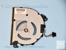 HP 13-4000 13-4103dx 13-4105dx 13-4110ca 13-4110dx 13-4116dx Laptop CPU Fan
