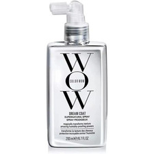 Color Wow Dream Coat Supernatural Spray Anti-...