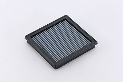 Blitz (blitz) SUS Power Air Filter LM (sasupawa-eafiruta- LM) Genuine