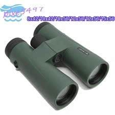 SKY ROVER Banner Cloud APO Binoculars Waterproof Binoculars with ED Glass