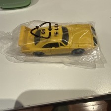 Tyco 440 Magnum 440-X2 Set Car Daytona NOS Slot Car