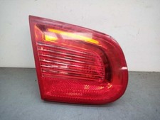 Clignotant Volkswagen EOS