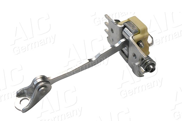 TÜRfeststeller TÜRbremse Vorne Links Oder Rechts FÜR Renault - AIC 55934-image