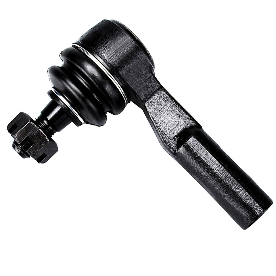 Connecting Rod for Chevrolet Captiva 12608432 - OEM Part