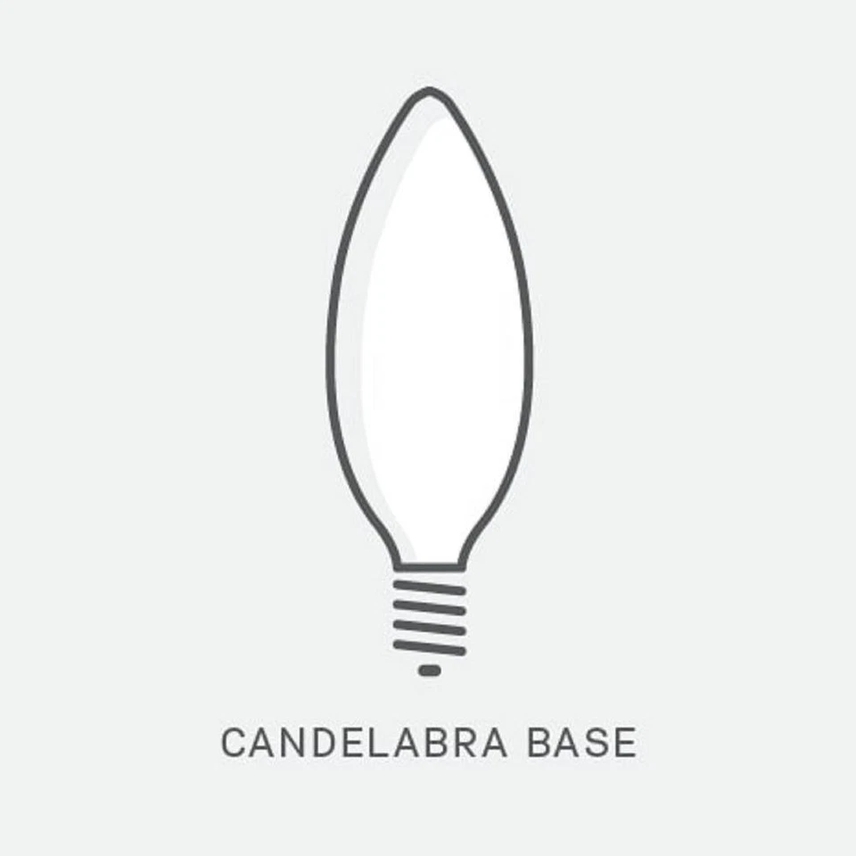 Generación Iluminación Dakota 3 Luces Espresso Exterior 24,75 pulgadas Aplique de pared Foto 2 de 4