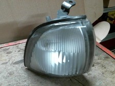 Clignotant Suzuki ALTO